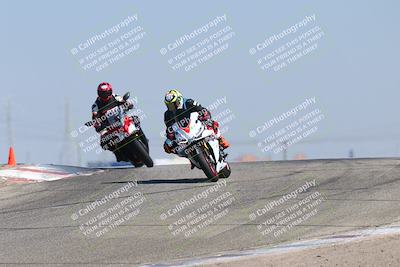 media/Sep-07-2025-Pacific Track Time (Sun) [[a6322260b9]]/C Group/Grapevine/
